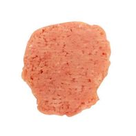 Weiland's Pork Cutlets