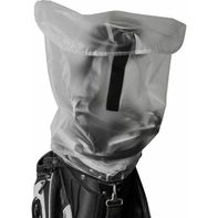 Maxfli Rain Hood