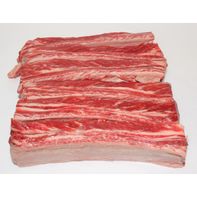 English Cut Beef Short Rib
