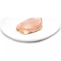 Gerber's Amish Farm Chicken Boneless Skinless Chicken Thighs