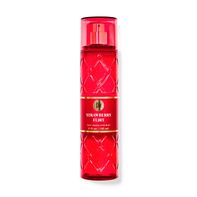Strawberry Flirt Fine Fragrance Mist