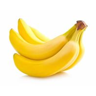 Bananas