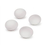 Gordon Choice Large Eggs