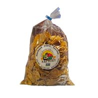 Ann Arbor Tortilla Tortilla Chips