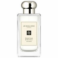 Jo Malone Wood Sage & Sea Cologne