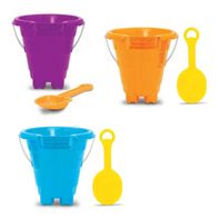 Next Wave Beach Tools