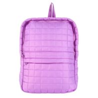 Ashland Backpack