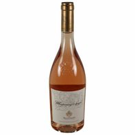 Chateau D'Esclans, Whispering Angel, Rose, 750 ml