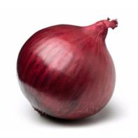 Red Onion