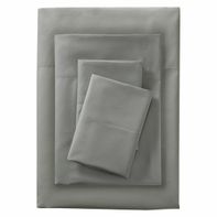 Room Essentials Microfiber Twin Size Sheets