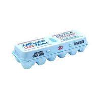 Hillandale Farms Grade A Extra Large Eggs