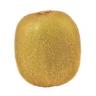 Green Kiwi