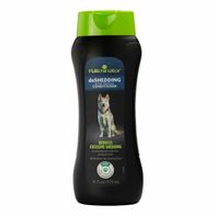 FURminator De Shedding Ultra Premium Dog Conditioner
