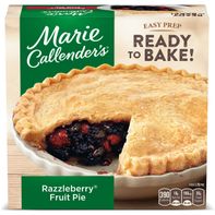 Marie Callender's Razzleberry Pie