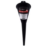 Driver's Choice Multi-Purpose Funnel