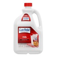 Lactaid® Lactose-Free Whole Milk