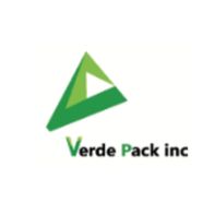 Verde Pack- Plastic Teaspoon S 50 CT