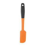 GoodCook Touch Heat-Resistant Silicone Bottle Spatula