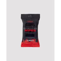 GRIFFIN BRANDS INC Sneaker Wipes
