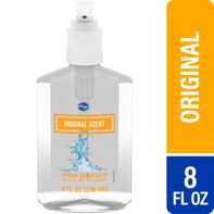 Kroger® Original Scent Hand Sanitizer