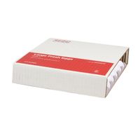 Gordon Choice Fresh Large Eggs