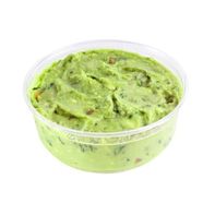 Plum Market Housemade Guacamole Dip