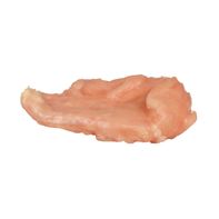 Gordon Choice Boneless Skinless Chicken Breasts