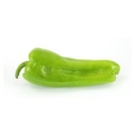 Cubanelle Pepper