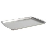 Cooking Concepts 9" x 13" Steel Cookie Pans