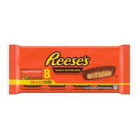 Hershey's Reese's