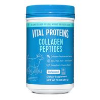 Vital Proteins Collagen Peptides, Unflavored