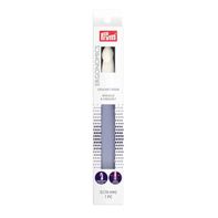 Prym Ergonomics Crochet Hook