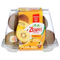 Zespri Gold Kiwi