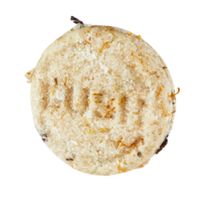 Soak and Float Shampoo Bar