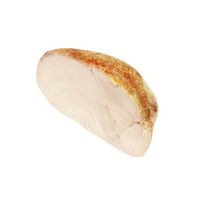 Weiland's Baked Turkey