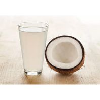 BEST COCONUT