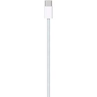 Apple Charge Cable, USB-C, 60W, 1 m
