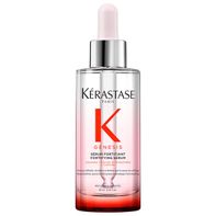 Kérastase Genesis Strengthening Serum for Hair & Scalp