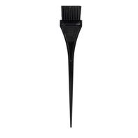 Salon Care Long Tail Bleach & Tint Brush