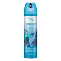 Sure Scents Smoke Odor Eliminator