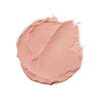 D'Fluff Strawberry Shaving Soap