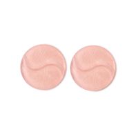 Rose Eye Pad