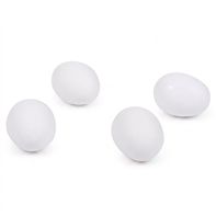 Gordon Choice Extra Large Eggs