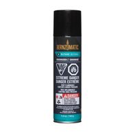 Bernzomatic 5.6 Oz. Butane Gas Cylinder