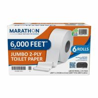 Sam's Club Jumbo Roll Bath Tissue