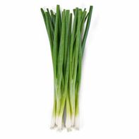 Green Onions