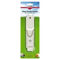 Kaytee 8-Ounce Bottle Holder