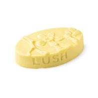 Each Peach (And Two's A Pair) Massage Bar