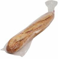 Old World Baguette
