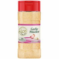 Nice Garlic Powder